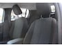 Peugeot e-208 Business 51 kWh | CAMERA | NAVI | DRAADLOOS CARPLAY | KEYLESS START | SENSOREN VOOR EN ACHTER |