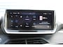 Peugeot e-208 Business 51 kWh | CAMERA | NAVI | DRAADLOOS CARPLAY | KEYLESS START | SENSOREN VOOR EN ACHTER |
