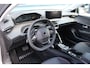 Peugeot e-208 Business 51 kWh | CAMERA | NAVI | DRAADLOOS CARPLAY | KEYLESS START | SENSOREN VOOR EN ACHTER |
