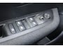 Peugeot e-208 Business 51 kWh | CAMERA | NAVI | DRAADLOOS CARPLAY | KEYLESS START | SENSOREN VOOR EN ACHTER |