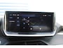 Peugeot e-208 Business 51 kWh | CAMERA | NAVI | DRAADLOOS CARPLAY | KEYLESS START | SENSOREN VOOR EN ACHTER |