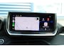 Peugeot e-208 Business 51 kWh | CAMERA | NAVI | DRAADLOOS CARPLAY | KEYLESS START | SENSOREN VOOR EN ACHTER |
