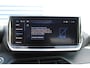 Peugeot e-208 Business 51 kWh | CAMERA | NAVI | DRAADLOOS CARPLAY | KEYLESS START | SENSOREN VOOR EN ACHTER |