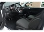 Opel Adam 1.4 Jam Black Favourite