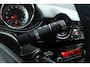 Opel Adam 1.4 Jam Black Favourite
