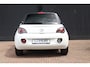 Opel Adam 1.4 Jam Black Favourite