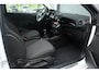 Opel Adam 1.4 Jam Black Favourite