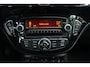 Opel Adam 1.4 Jam Black Favourite
