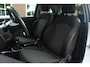 Opel Adam 1.4 Jam Black Favourite