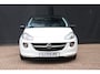 Opel Adam 1.4 Jam Black Favourite