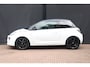 Opel Adam 1.4 Jam Black Favourite