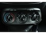 Opel Adam 1.4 Jam Black Favourite