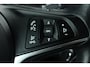 Opel Adam 1.4 Jam Black Favourite