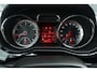 Opel Adam 1.4 Jam Black Favourite