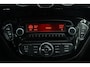 Opel Adam 1.4 Jam Black Favourite