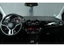 Opel Adam 1.4 Jam Black Favourite
