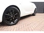Opel Adam 1.4 Jam Black Favourite