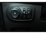 Opel Adam 1.4 Jam Black Favourite