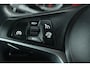 Opel Adam 1.4 Jam Black Favourite