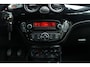 Opel Adam 1.4 Jam Black Favourite