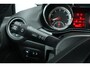 Opel Adam 1.4 Jam Black Favourite