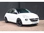 Opel Adam 1.4 Jam Black Favourite