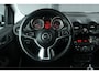Opel Adam 1.4 Jam Black Favourite