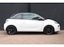 Opel Adam 1.4 Jam Black Favourite