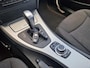 BMW 3-Serie 318i Motor-Vast*Automaat*Xenon*Navigatie