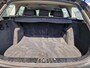 BMW 3-Serie 318i Motor-Vast*Automaat*Xenon*Navigatie