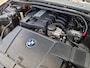 BMW 3-Serie 318i Motor-Vast*Automaat*Xenon*Navigatie