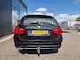 BMW 3-Serie 318i Motor-Vast*Automaat*Xenon*Navigatie