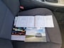 BMW 3-Serie 318i Motor-Vast*Automaat*Xenon*Navigatie