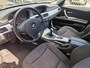 BMW 3-Serie 318i Motor-Vast*Automaat*Xenon*Navigatie