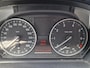 BMW 3-Serie 318i Motor-Vast*Automaat*Xenon*Navigatie