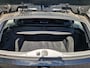 BMW 3-Serie 318i Motor-Vast*Automaat*Xenon*Navigatie