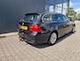 BMW 3-Serie 318i Motor-Vast*Automaat*Xenon*Navigatie