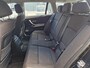 BMW 3-Serie 318i Motor-Vast*Automaat*Xenon*Navigatie