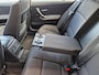 BMW 3-Serie 318i Motor-Vast*Automaat*Xenon*Navigatie