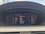 BMW 3-Serie 318i Motor-Vast*Automaat*Xenon*Navigatie