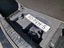 BMW 3-Serie 318i Motor-Vast*Automaat*Xenon*Navigatie