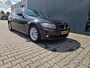 BMW 3-Serie 318i Motor-Vast*Automaat*Xenon*Navigatie