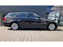 BMW 3-Serie 318i Motor-Vast*Automaat*Xenon*Navigatie