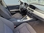 BMW 3-Serie 318i Motor-Vast*Automaat*Xenon*Navigatie