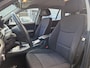BMW 3-Serie 318i Motor-Vast*Automaat*Xenon*Navigatie