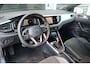 Volkswagen Polo 2.0 TSI GTI 207PK DSG Facelift Pano Alcantara IQ Cam Kessy ACC