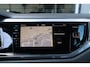 Volkswagen Polo 2.0 TSI GTI 207PK DSG Facelift Pano Alcantara IQ Cam Kessy ACC