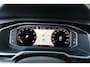 Volkswagen Polo 2.0 TSI GTI 207PK DSG Facelift Pano Alcantara IQ Cam Kessy ACC