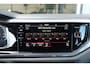 Volkswagen Polo 2.0 TSI GTI 207PK DSG Facelift Pano Alcantara IQ Cam Kessy ACC