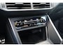 Volkswagen Polo 2.0 TSI GTI 207PK DSG Facelift Pano Alcantara IQ Cam Kessy ACC